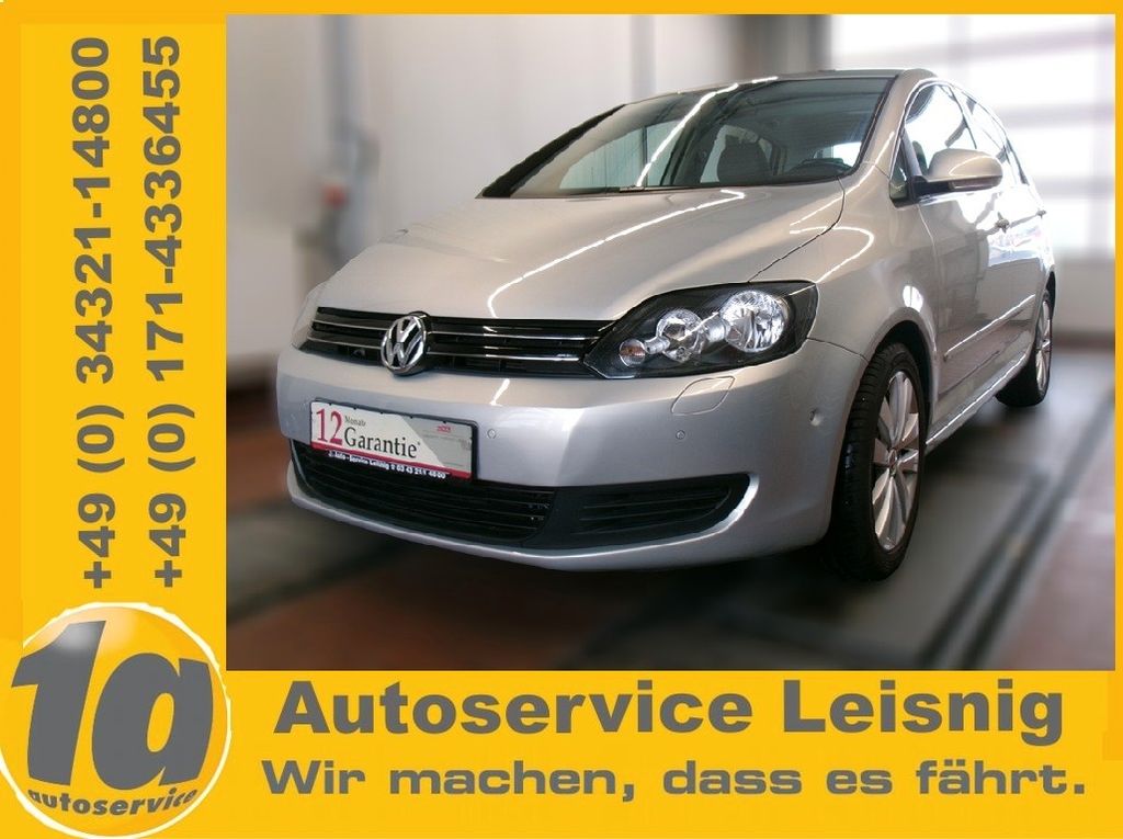 Bild 1