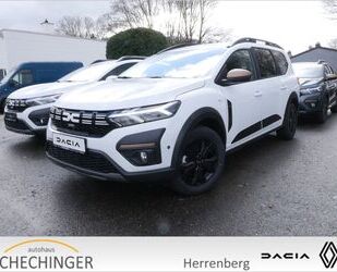Dacia Jogger Gebrauchtwagen
