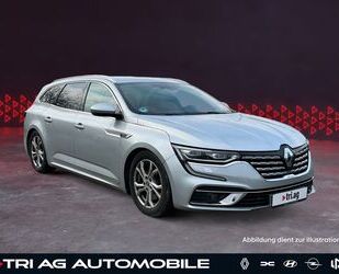 Renault Talisman Gebrauchtwagen