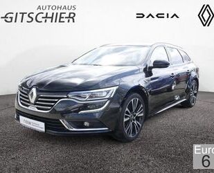 Renault Talisman Gebrauchtwagen