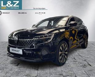 Renault Austral Gebrauchtwagen