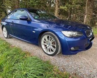 BMW 325 Gebrauchtwagen