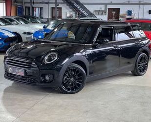 Mini Cooper Gebrauchtwagen