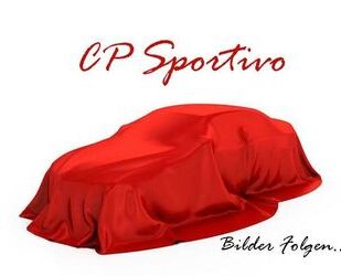 Alfa Romeo 159 Gebrauchtwagen