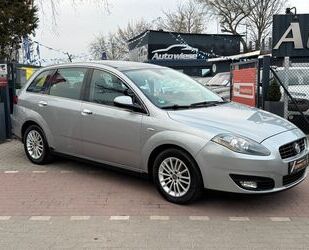 Fiat Croma Gebrauchtwagen