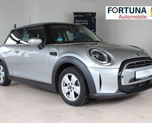 Mini Cooper Gebrauchtwagen