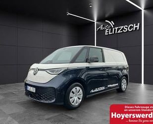 VW ID. Buzz Gebrauchtwagen