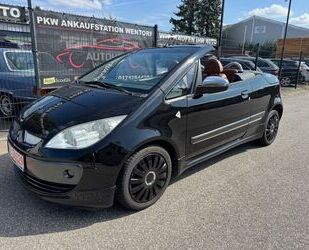 Mitsubishi Colt Gebrauchtwagen