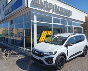 Dacia Jogger Gebrauchtwagen