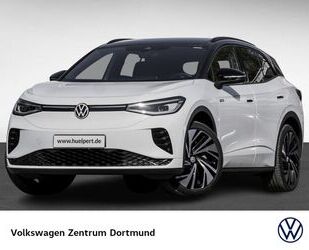 VW ID.4 Gebrauchtwagen