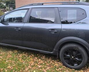 Dacia Jogger Gebrauchtwagen