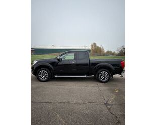 Nissan NP 300 Gebrauchtwagen