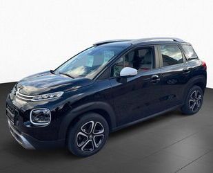 Citroen C3 Gebrauchtwagen