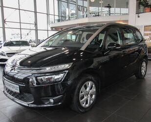 Citroen Grand C4 Picasso / SpaceTourer Gebrauchtwagen
