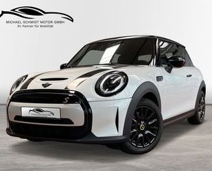 Mini Cooper SE Gebrauchtwagen