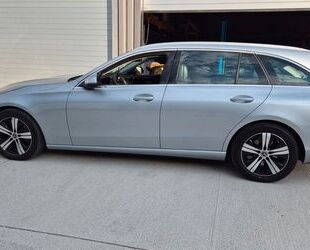 Mercedes-Benz C 300 Gebrauchtwagen