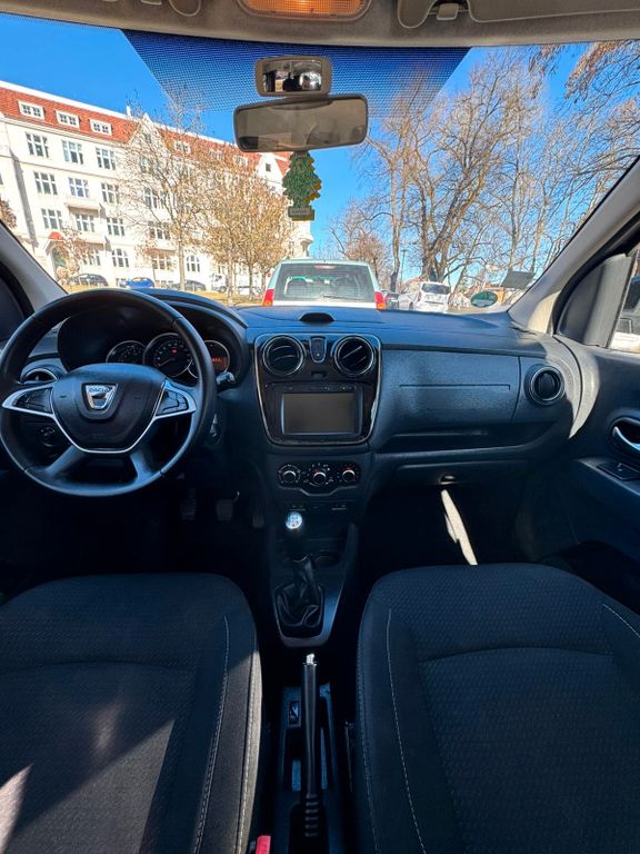 Bild 1