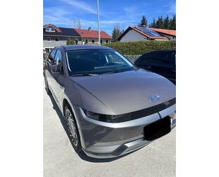 Hyundai IONIQ 5 Gebrauchtwagen