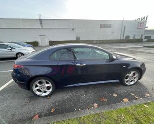 Alfa Romeo GT Gebrauchtwagen