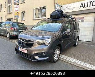 Opel Combo Gebrauchtwagen