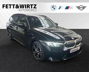 BMW 330 Gebrauchtwagen