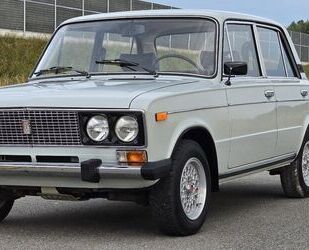 Lada Andere Gebrauchtwagen