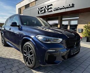BMW Andere Gebrauchtwagen