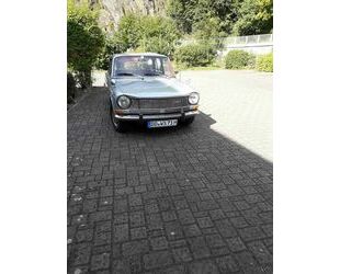 Simca Andere Gebrauchtwagen