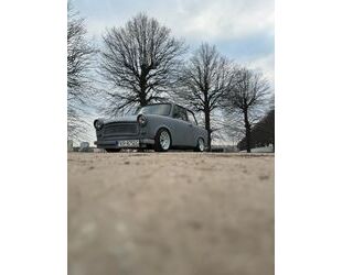 Trabant Andere Gebrauchtwagen