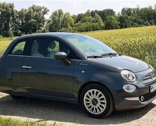  andere Andere Gebrauchtwagen