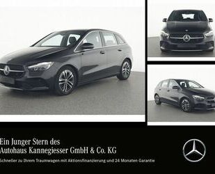 Mercedes-Benz B 180 Gebrauchtwagen