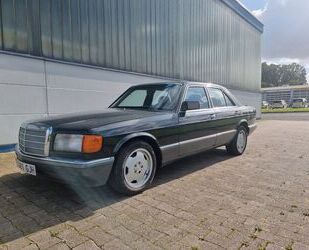 Mercedes-Benz 300 Gebrauchtwagen