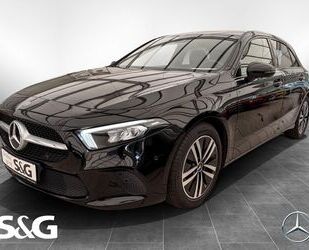 Mercedes-Benz A 200 Gebrauchtwagen