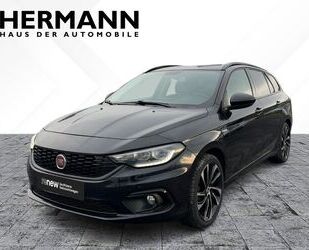 Fiat Tipo Gebrauchtwagen