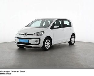 VW up! 