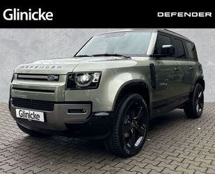 Land Rover Defender Gebrauchtwagen