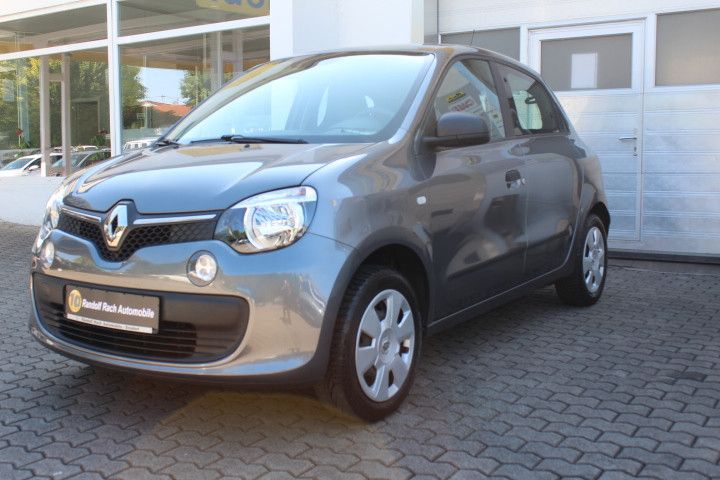 Bild 1