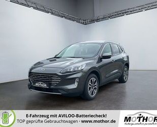 Renault Kuga 