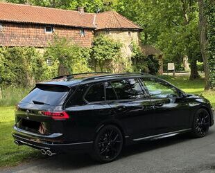 Saab Golf 