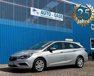 Honda Astra 