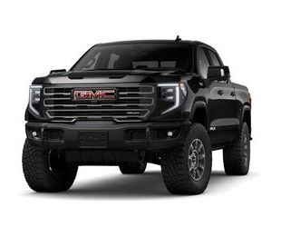 GMC Sierra Gebrauchtwagen