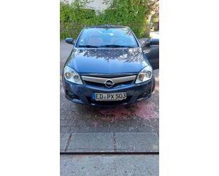 Opel Tigra Gebrauchtwagen
