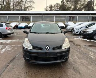 Abarth Clio 