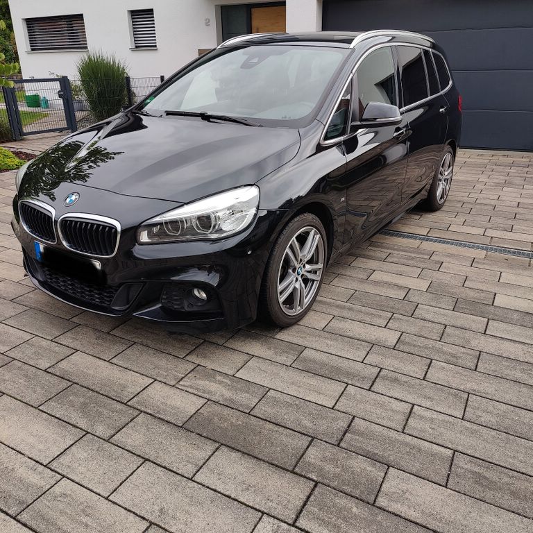 Bild 1