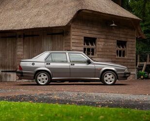 Alfa Romeo 75 Gebrauchtwagen