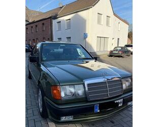 Mercedes-Benz 230 Gebrauchtwagen