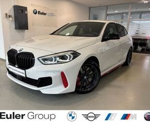 BMW 128 Gebrauchtwagen