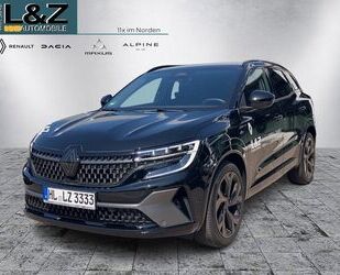 Renault Austral Gebrauchtwagen