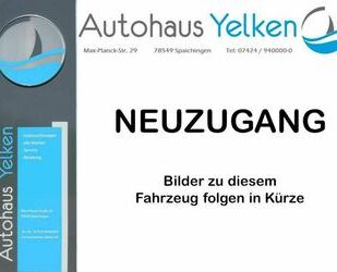 Audi S5 Gebrauchtwagen