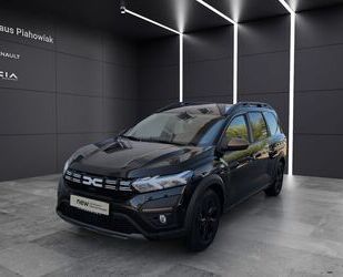 Dacia Jogger Gebrauchtwagen